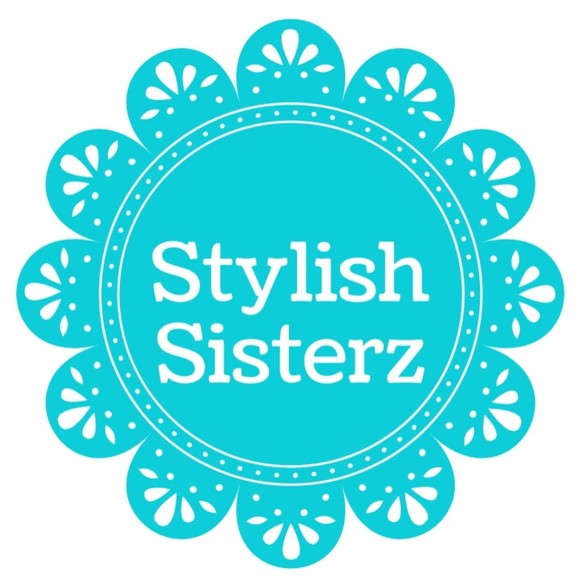 stylishsisterz
